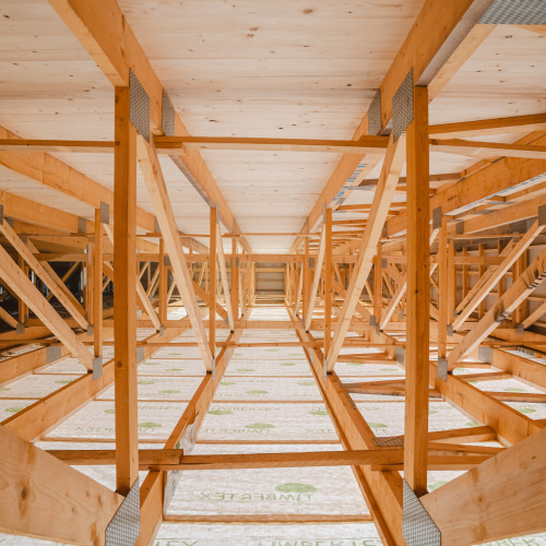 ECO Markt Heringen