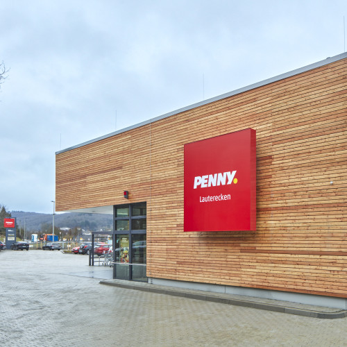 ECO Markt Lauterecken