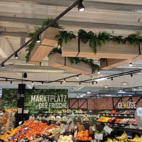 Edeka Kerken